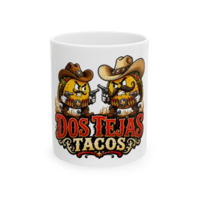 Coffee Mug